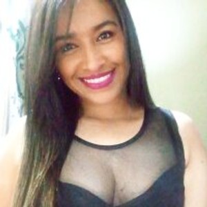 elivecams.com samanta__01 livesex profile in dildo cams