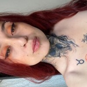 livesex.fan JuanaWildLove livesex profile in public cams