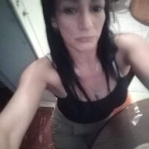 maturelivesexcams.com CarolaySexy livesex profile in bigass cams