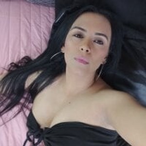 sleekcams.com Jade_Tylor livesex profile in milf cams