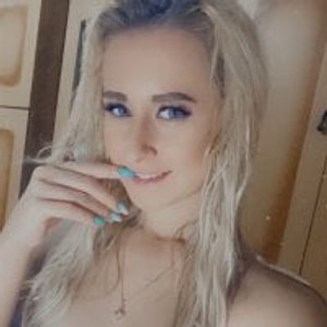 sexcityguide.com MerryWin livesex profile in kind cams