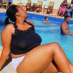 sexcityguide.com nastysugar livesex profile in creampie cams