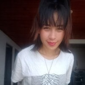 Ambar_tamara webcam profile pic
