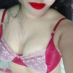 girlsupnorth.com smart_couple_440 livesex profile in housewife cams