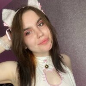 watchgirlcam.com Emily_Florence livesex profile in lovense cams