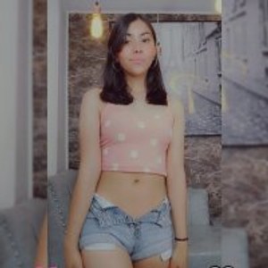 girlsupnorth.com zoe_cereza_v livesex profile in teen cams