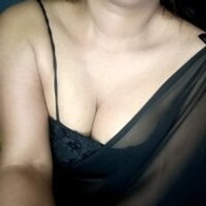 stripchat mishu_24 Live Webcam Featured On free6cams.com