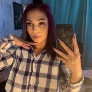 sleekcams.com Smoked_babe livesex profile in recordablepublic cams