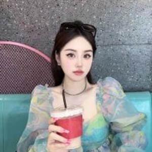 xiao-TuanY webcam profile