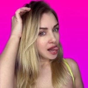 stripchat nofussss Live Webcam Featured On pornos.live