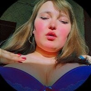 netcams24.com LydiaCuteChik livesex profile in teen cams