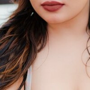 livesexr.com Nisansla1986 livesex profile in bigclit cams