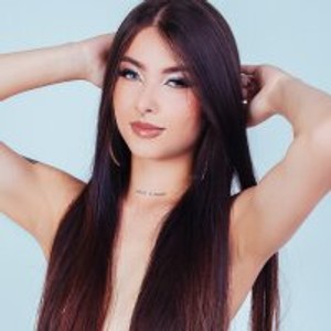 free6cams.com MeganEvaans livesex profile in fetish cams