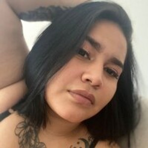 6livesex.com Alexa_FoxSexx livesex profile in striptease cams