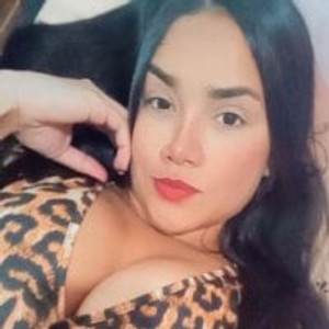 free6cams.com Rafa-26 livesex profile in mobile cams