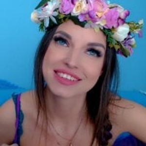 livesex.fan LindaLLM livesex profile in nylon cams