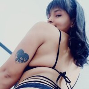 free6cams.com SheilaBrownthx livesex profile in hardcore cams