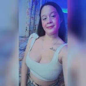 pornos.live EmmaSexBoom livesex profile in striptease cams