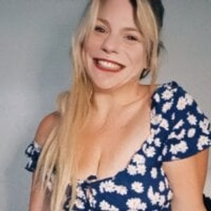 Daisy_devit0 webcam profile - American