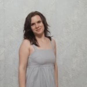 StaceyMagda webcam profile - Ukrainian