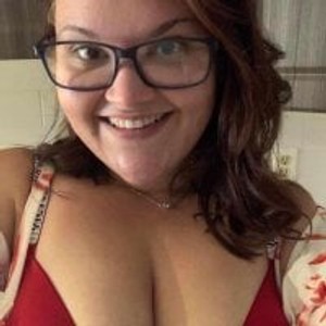 stripchat slutwife24 Live Webcam Featured On gonewildcams.com