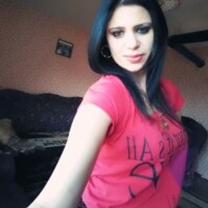 sexcityguide.com Sweetangel-92 livesex profile in romantic cams