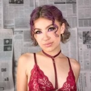 livesex.fan Marie_Tay livesex profile in public cams