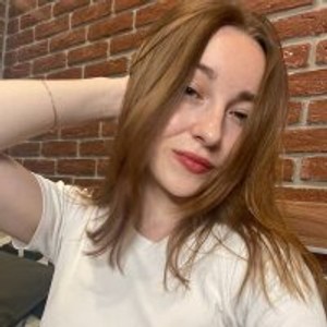 pornos.live TerrySwad livesex profile in office cams