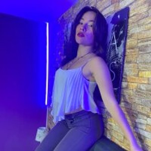 rudecam.live megan_hereford livesex profile in fetish cams