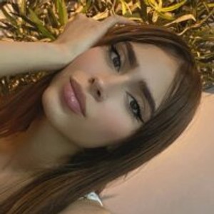 livesex.fan Sophia_johnson1 livesex profile in public cams