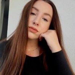 elivecams.com ChloeNew livesex profile in glamour cams