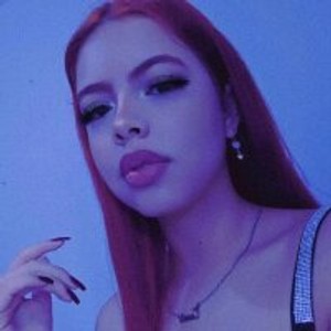 Cam Girl BeeQueen_