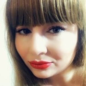 DayannaStarr webcam profile - Romanian