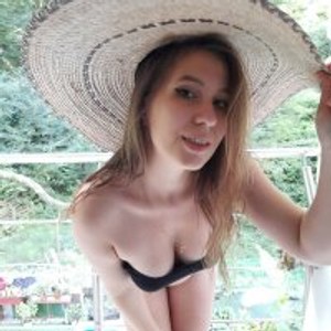 watchgirlcam.com allison_ward livesex profile in young cams