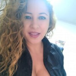 livesex.fan spicy_naughty69 livesex profile in mature cams