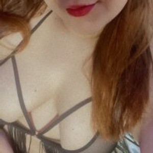 bigwoman10 profile pic from Stripchat