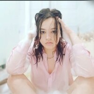 pornos.live Emilia_Foster livesex profile in massage cams