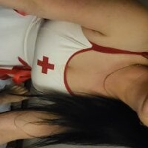 onaircams.com Seksownapara2131 livesex profile in romantic cams