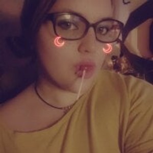 Cam Girl SweetCrazyKay