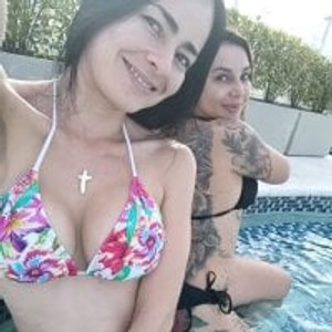 livesexr.com Moni_star livesex profile in orgasm cams