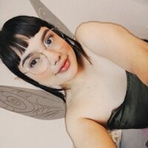 onaircams.com Fairy_Petite livesex profile in public cams