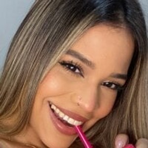 livesexr.com Khloemiiller livesex profile in blowjob cams