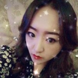 Xylona666 webcam profile - Chinese