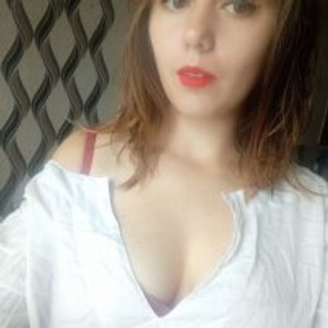 livesex.fan ShyVikky livesex profile in public cams