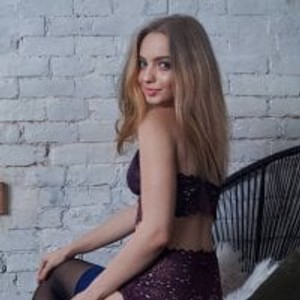 girlsupnorth.com OliviaWhites livesex profile in facesitting cams