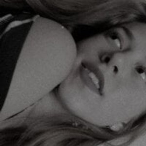 _Enrica__ webcam profile pic