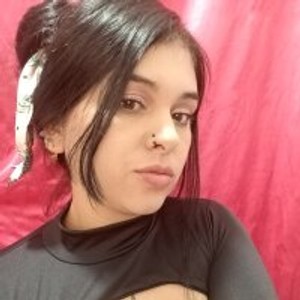 livesexr.com Scarleth_beatifull livesex profile in shower cams