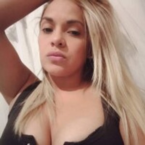 onaircams.com charlot_milano livesex profile in humiliation cams