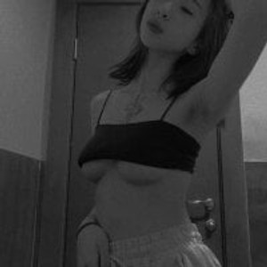 stripchat nezuko__chan Live Webcam Featured On livesex.fan