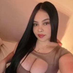 stripchat Ashanty_vera15 Live Webcam Featured On pornos.live